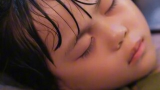 【FULL】Transmigtating As A 6-Year-Old And Became A Billionaire With My System.