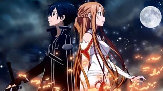 [Membahas Fisika] Seberapa jauh kita dari "Sword Art Online"? —— Antarmuka otak-komputer dan perangk