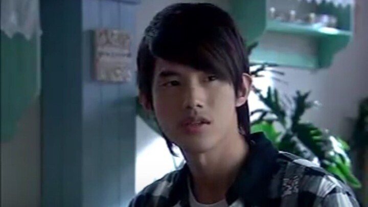 อาร์เมอร์ฮีโร่ 5 เทพนักรบ ตอนที่ 3