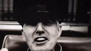 Large-scale documentary "The End of the Night Song"