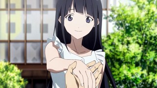 [October/Theatrical Edition] To Each You Whom I Love So Deeply & To That Me Who Loves You So Deeply 