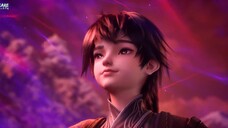 [ EPISODE 62 / 32 ] Azure Legacy Season 2  - 1080p Super Duper HD Sub Indo