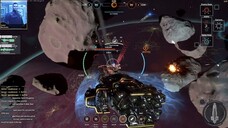 VOD365-Fractured Space+Sumo