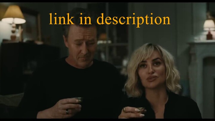 The Invite (2026) | link in description | full movie HD