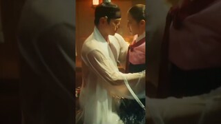 The Red Sleeve❤💕❤💕❤💕❤💕❤💕❤💕❤💕Korean Drama💕❤💕❤💕❤💕❤💕❤💕❤_Lee Jun-ho❤Lee Se-young❤💕❤💕❤💕❤💕❤💕❤💕✨