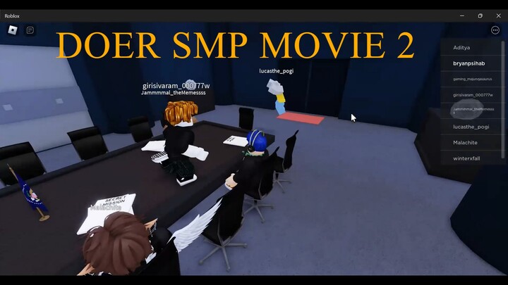 doer smp movie 2 full hd