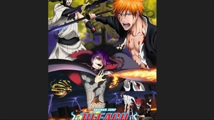 Movie 4 พากย์ไทย