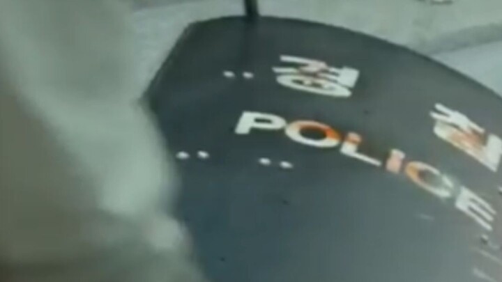 industri film korea selatan terbaik se-Asia ??