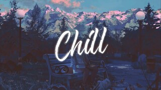 Nhạc Lofi Tiếng Anh Cực Chill Hay Nhất| Nhạc Lofi Chill Tik Tok Nhẹ Nhàng 🌙 sad music mix