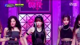 Stamp On It (M! Countdown 230119)