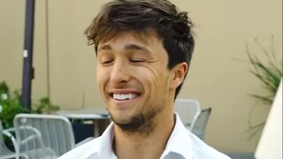 ความจริงของวัฒนธรรมทิป