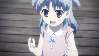 Shuumatsu Nani Shitemasu ka - Always in my heart • AMV