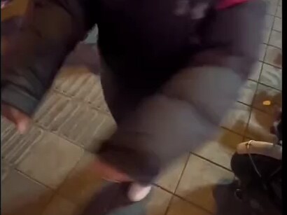 Choose the Most Precious Thing