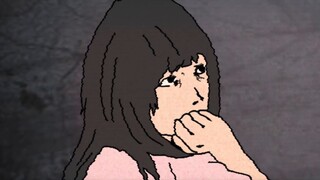 【Two-sentence horror story】Good kid, bad kid