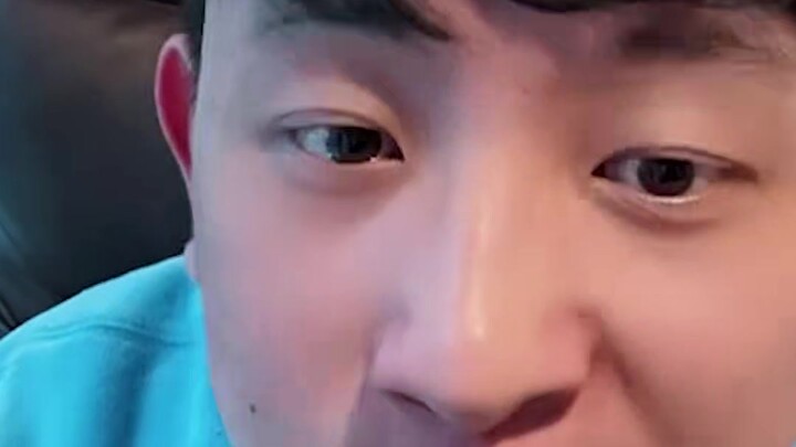 邓先森《你知道什么叫重庆出租车吗？》
