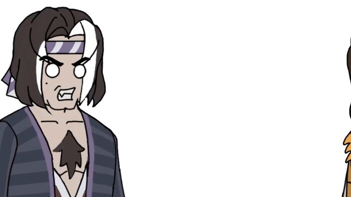 الحلقة الأولى: "عودة اللعبة" - عندما يستيقظ الوقت، سأحكم العالم مع ديو...