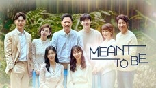 🇰🇷 Meant To Be (2023) | Episode 57 | Eng Sub | HD