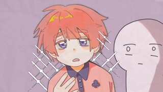 Things that people with younger voices and appearances must have encountered