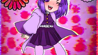 gift for himaru