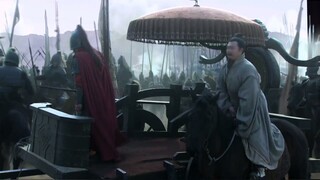 [Lồng tiếng] Three Kingdoms E28