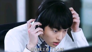 努力没有用 你要足够漂亮背景足够硬才有用