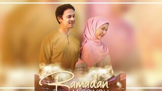ramadan i.m
