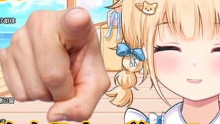 แค่สามสิบเหรียญก็ทำให้ฉันเป็นผู้ว่าการกระเป๋า! ! !