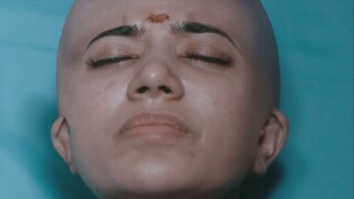 Igloo (2019) Tamil 1080p HD