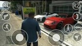 Cách tải GTA 5 trên điện thoại [GTA V ANDROID]