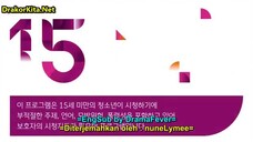 strong women do bong soon eps 7 ( sub indo )