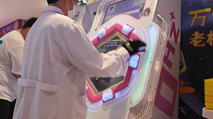 当代医学生就业新指南