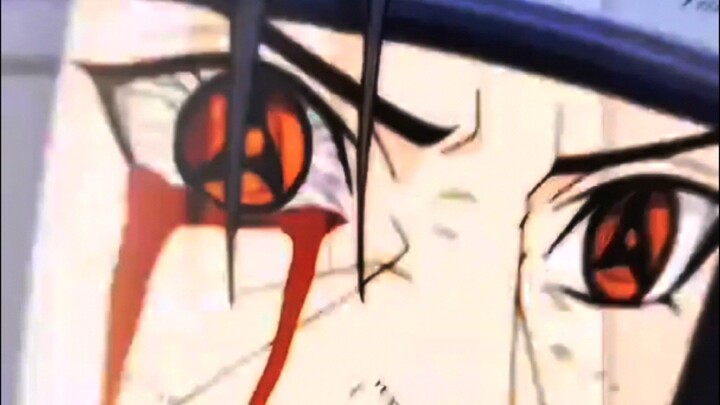 Itachi😅❤️‍🩹      Naruto naruto shippuden hindi