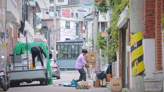 love revolution episode 1 English subtitles