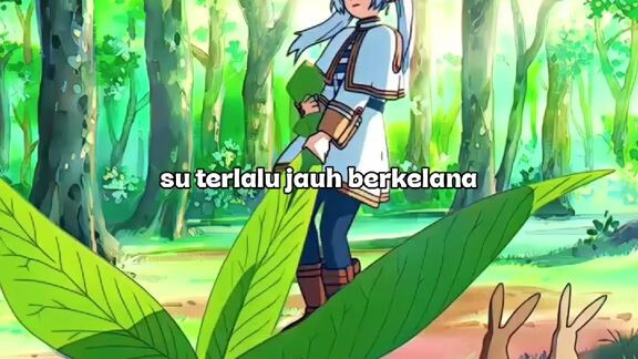 lagu bintang 🌟🌟🌟