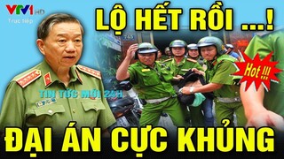 Tin Nóng Thời Sự Nóng Nhất Ngày 15/6/2022 || Tin Nóng Chính Trị Việt Nam#tintucmoi24h