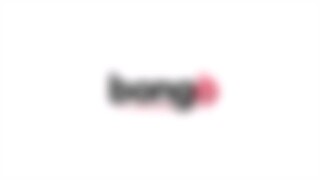 Bachelor point season 5 Episode 37