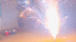 How much is this firework worth?
