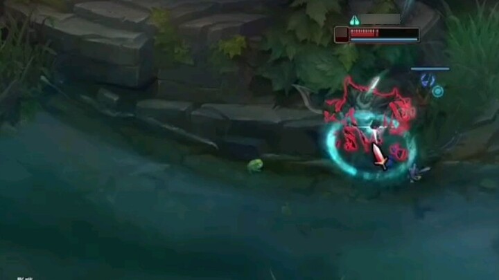 Đồng đội: Sao cậu không chết ở bên ngoài?