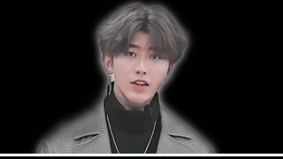 【Di Bawah Legenda】Robot surat pengacara Meita Kun