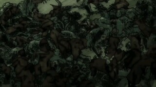 Majutsushi Orphen Hagure Tabi - SS2 - Tập 7 - 2021 - HD