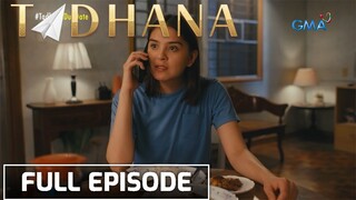 Magkakapatid, hina-harass ng lending app na inutangan nila! (Full Episode) | Tadhana