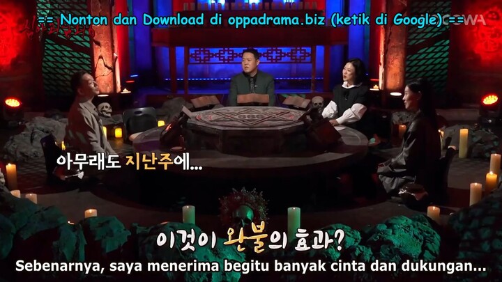 Midnight Horror Story Season 6 Episode 02 Sub Indo