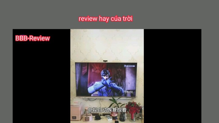 reviewhayqua #reviewhay