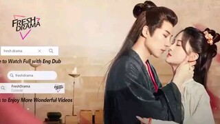 A beauty Plan:  Chinese drama