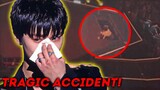 K-Pop Idols Falling Off The Stage: 7 Worst Cases!