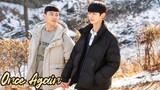 🇰🇷(BL)ONCE AGAIN(episode-4) with (engsub)