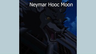 Nhạc anime hay mỗi giờ-Tantei wa Mou, Shindeiru.「AMV」- Animal #nhạc anime #schooltime