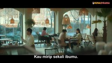 Mr. Plankton (Ep9) Sub indo