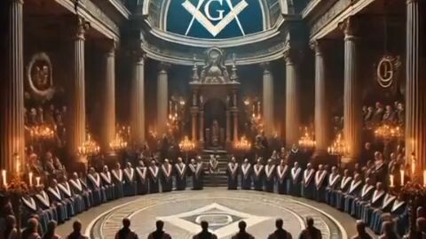 Illuminati Brother Hood in Uganda+256757922771,+256776836405.