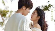 Crush Eps 12 ENG sub